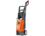 Aparat de spalat cu presiune Husqvarna PW 235