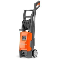 Aparat de spalat cu presiune Husqvarna PW 235