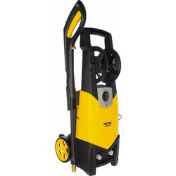 Curatitoare cu presiune Huter M165-QL (Yellow/Black)