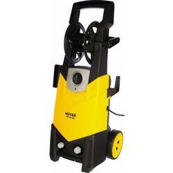 Curatitoare cu presiune Huter M165-QL (Yellow/Black) Thumb
