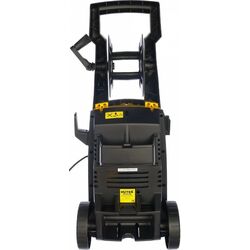Curatitoare cu presiune Huter W195-PRO (Yellow/Black) Thumb