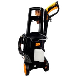 Минимойка высокого давления Ingco HPWR20008 Thumb