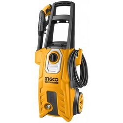 Минимойка высокого давления Ingco HPWR20008