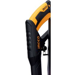 Минимойка высокого давления Ingco HPWR20008 Thumb