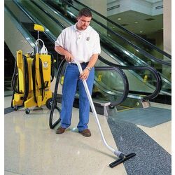 Curatitor cu presiune multifunctional Kaivac No-Touch Thumb