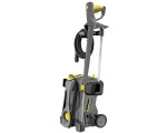 Aparat de spalat cu presiune Karcher HD 5/11 P (Yellow/Black)