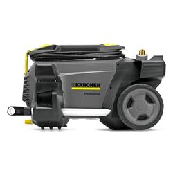 Минимойка высокого давления Karcher HD 6/13 C (Grey/Yellow) Thumb