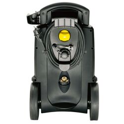 Минимойка высокого давления Karcher HD 6/13 C (Grey/Yellow) Thumb