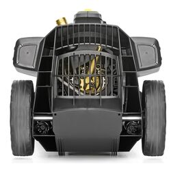 Минимойка высокого давления Karcher HD 6/13 C (Grey/Yellow) Thumb