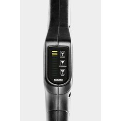 Аккумуляторная минимойка высокого давления Karcher K 2 Battery Thumb