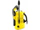 Curatitoare cu presiune Karcher K 2 Universal Edition