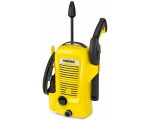 Curatitoare cu presiune Karcher K 2 Universal Edition