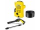 Curatitoare cu presiune Karcher K 2 Universal Edition