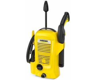 Curatitoare cu presiune Karcher K 2 Universal Edition