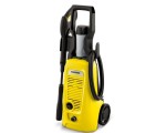 Curatitoare cu presiune Karcher K 4 Universal