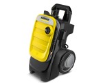 Curatitoare cu presiune Karcher K 7 Compact (1.447-050.0)