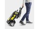 Aparat de spalat cu presiune Karcher K 7 WCM (Yellow/Black)