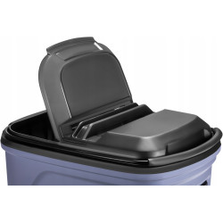 Aparat de spalat cu presiune cu acumulator Kraft&Dele KD5372 Thumb