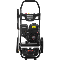 Curatitoare de presiune Kraft&Dele KD5370 Thumb