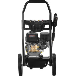 Curatitoare de presiune Kraft&Dele KD5370 Thumb