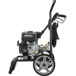 Curatitoare de presiune Kraft&Dele KD5370 Thumb