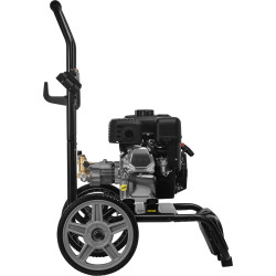 Curatitoare de presiune Kraft&Dele KD5370 Thumb