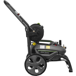 Curatitoare de presiune Kraft&Dele KD5371 Thumb