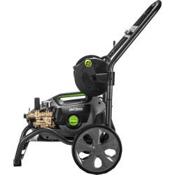 Curatitoare de presiune Kraft&Dele KD5371 Thumb