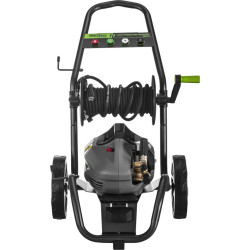 Curatitoare de presiune Kraft&Dele KD5371 Thumb