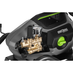 Curatitoare de presiune Kraft&Dele KD5371 Thumb