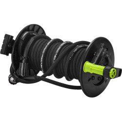 Curatitoare de presiune Kraft&Dele KD5371 Thumb