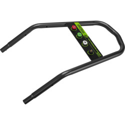 Curatitoare de presiune Kraft&Dele KD5371 Thumb