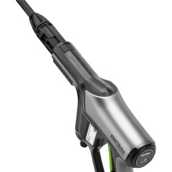 Curatitoare de presiune Kraft&Dele KD5373 Thumb