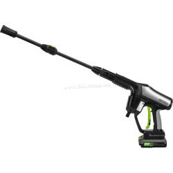 Curatitoare de presiune Kraft&Dele KD5373