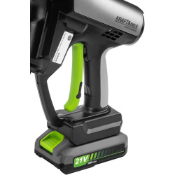 Curatitoare de presiune Kraft&Dele KD5373 Thumb