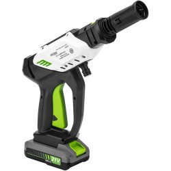 Curatitoare de presiune Kraft&Dele KD5374 Thumb