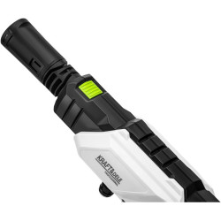 Curatitoare de presiune Kraft&Dele KD5374 Thumb