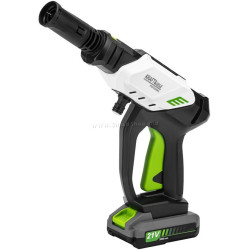 Curatitoare de presiune Kraft&Dele KD5374