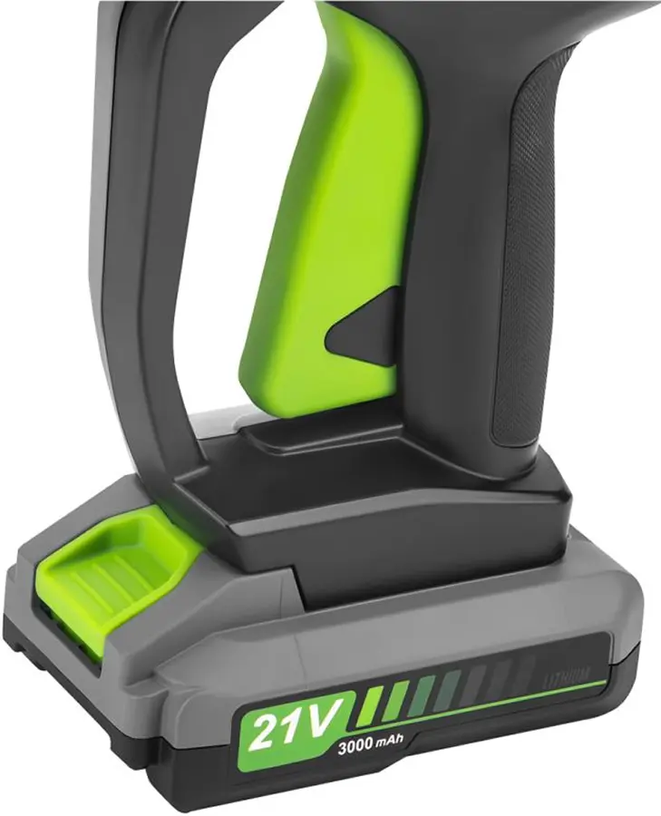 Curatitoare de presiune Kraft&Dele KD5374 - 4