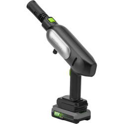 Curatitoare de presiune Kraft&Dele KD5375 Thumb