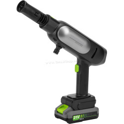 Curatitoare de presiune Kraft&Dele KD5375