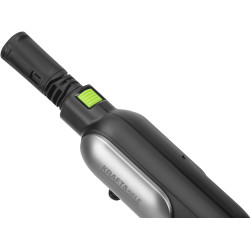 Curatitoare de presiune Kraft&Dele KD5375 Thumb