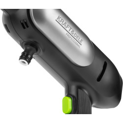 Curatitoare de presiune Kraft&Dele KD5375 Thumb