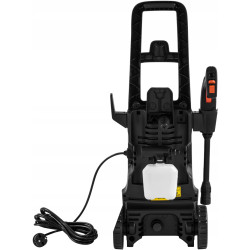 Curatitoare de presiune Kraft&Dele KD5380 Thumb