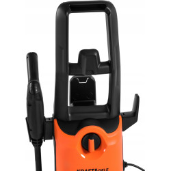 Curatitoare de presiune Kraft&Dele KD5380 Thumb