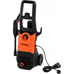 Curatitoare de presiune Kraft&Dele KD5380