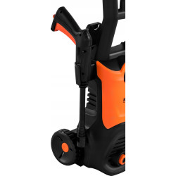 Curatitoare de presiune Kraft&Dele KD5380 Thumb