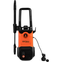 Curatitoare de presiune Kraft&Dele KD5381 Thumb