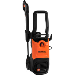 Curatitoare de presiune Kraft&Dele KD5381