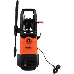 Curatitoare de presiune Kraft&Dele KD5382 Thumb